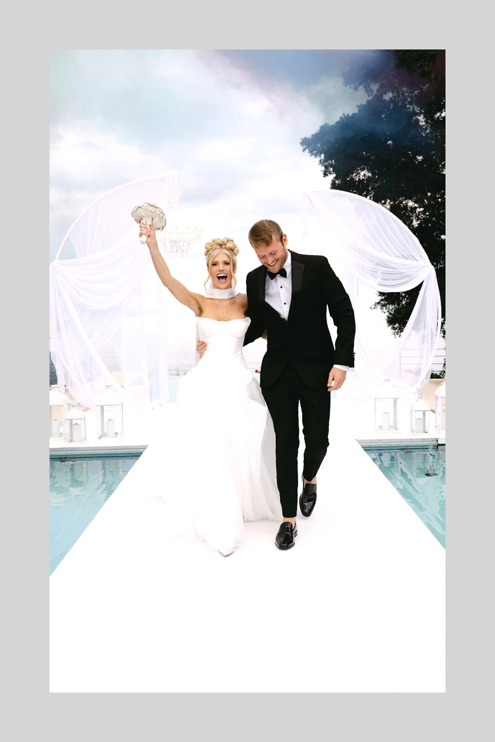 Wedding In Sicily Taormina