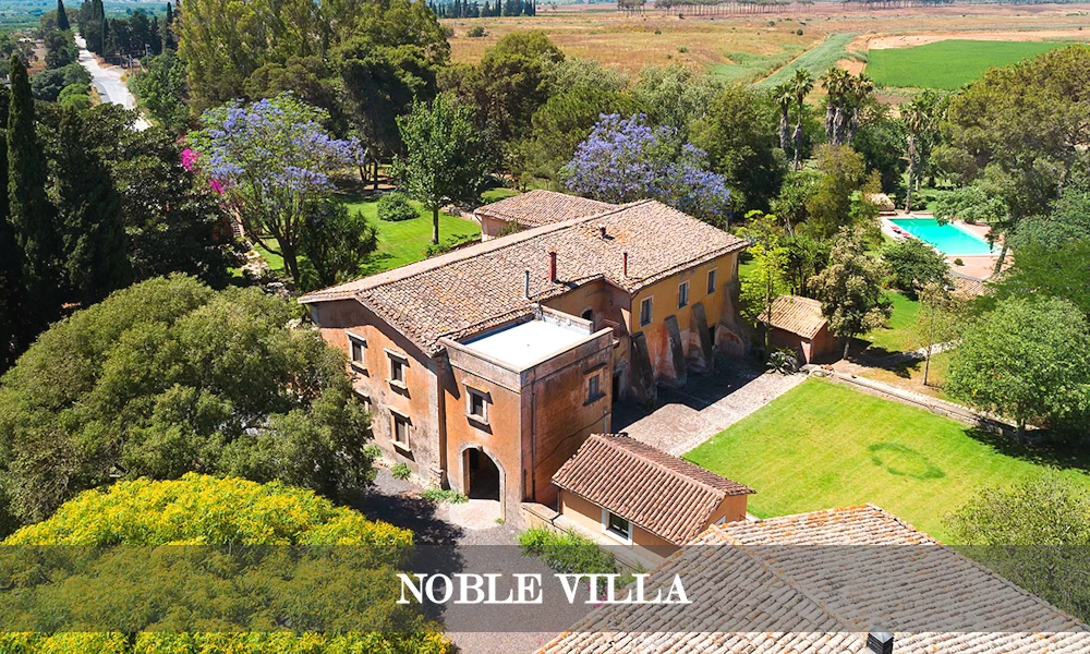 Wedding In Sicily Taormina
