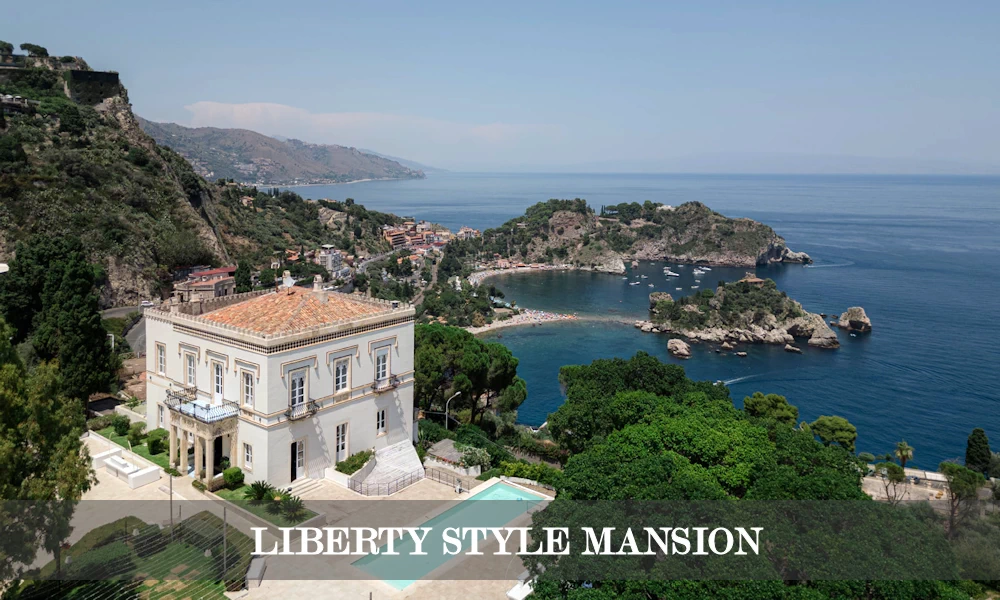 Wedding In Sicily Taormina