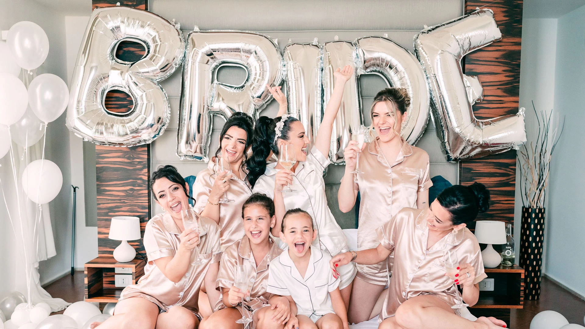 Wedding In Sicily Taormina