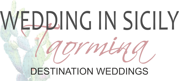 Wedding In Sicily Taormina