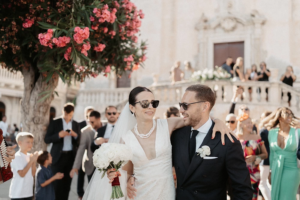 Wedding 10