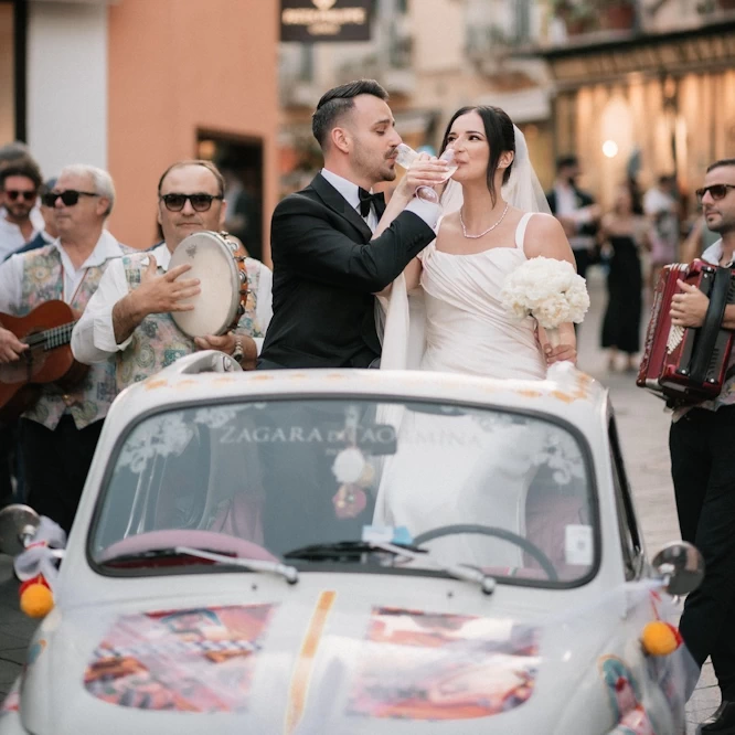 Wedding 11