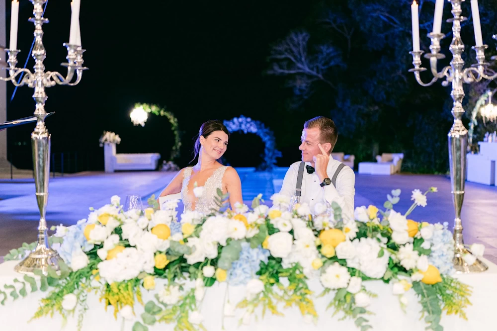 Wedding 13