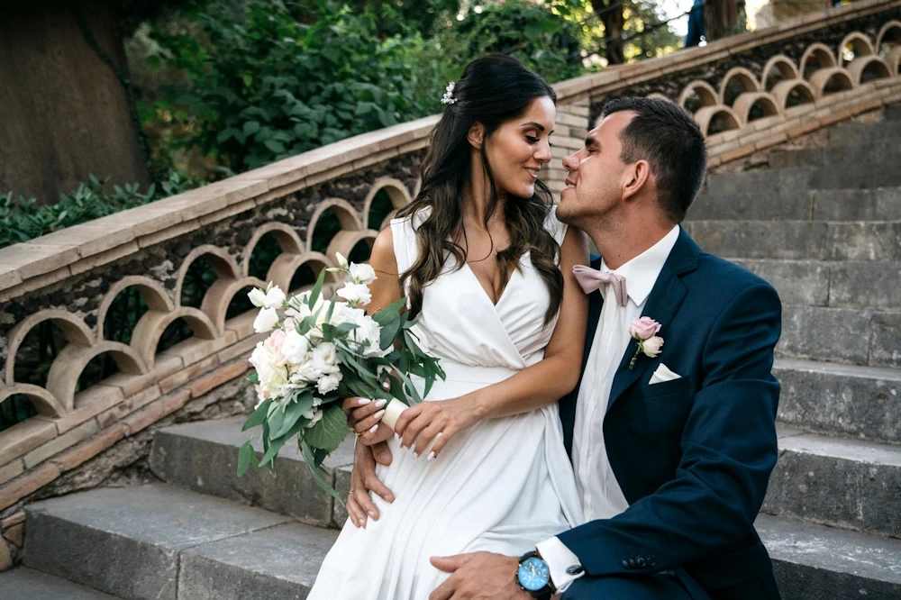 Wedding 19