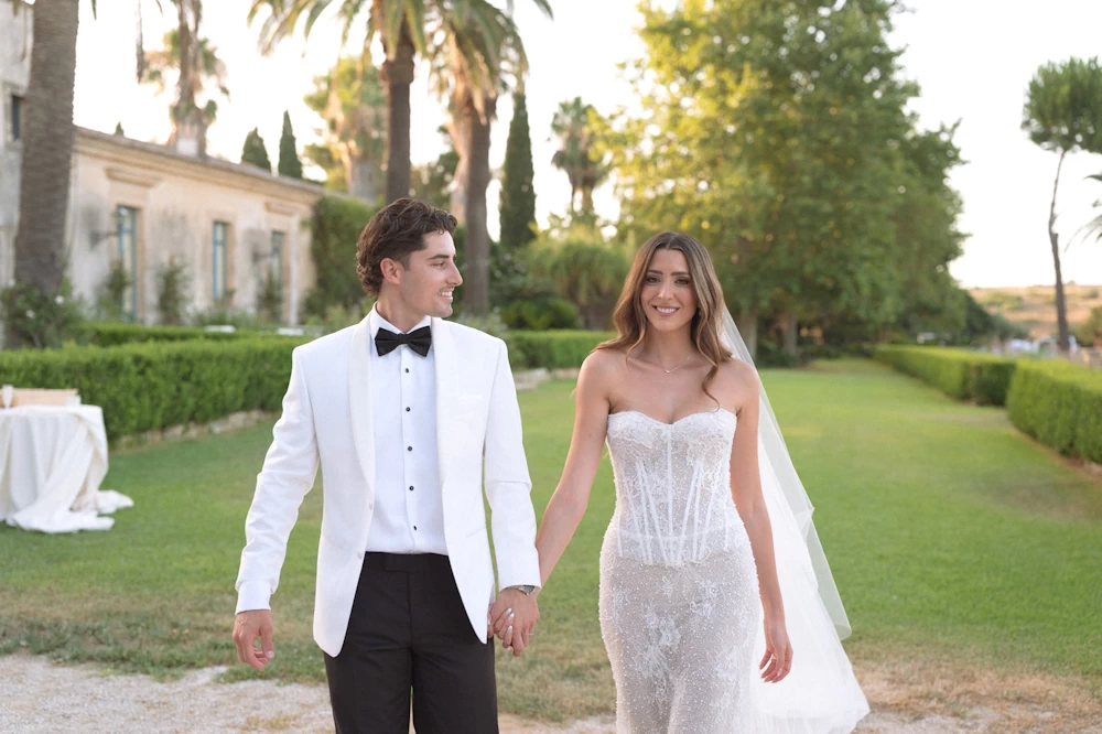 Wedding 2