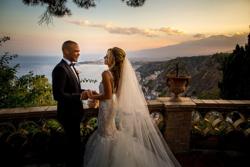 Wedding 20