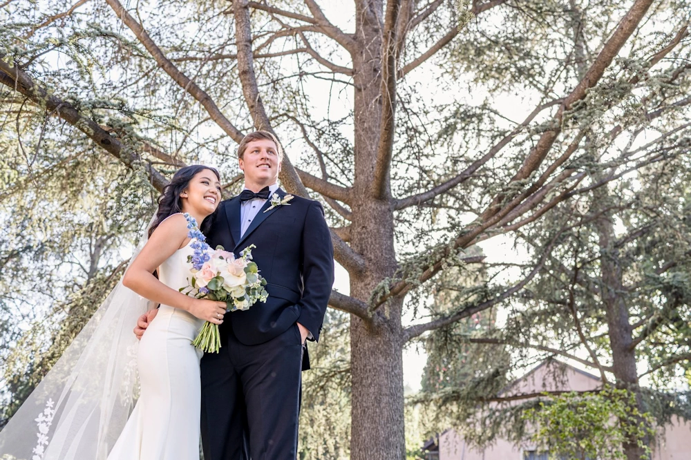 Wedding 3