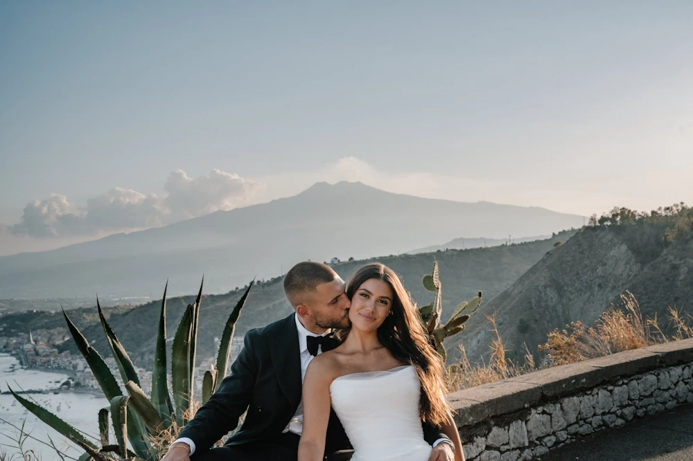 Wedding 4