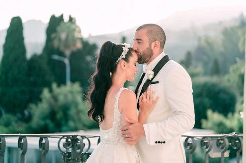 Wedding 5