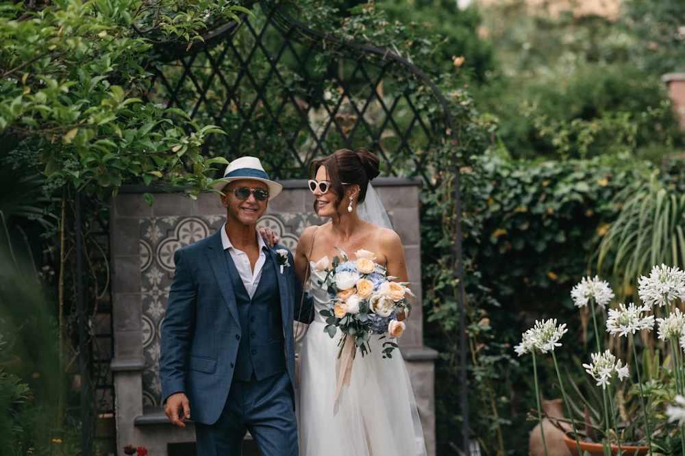Wedding 6