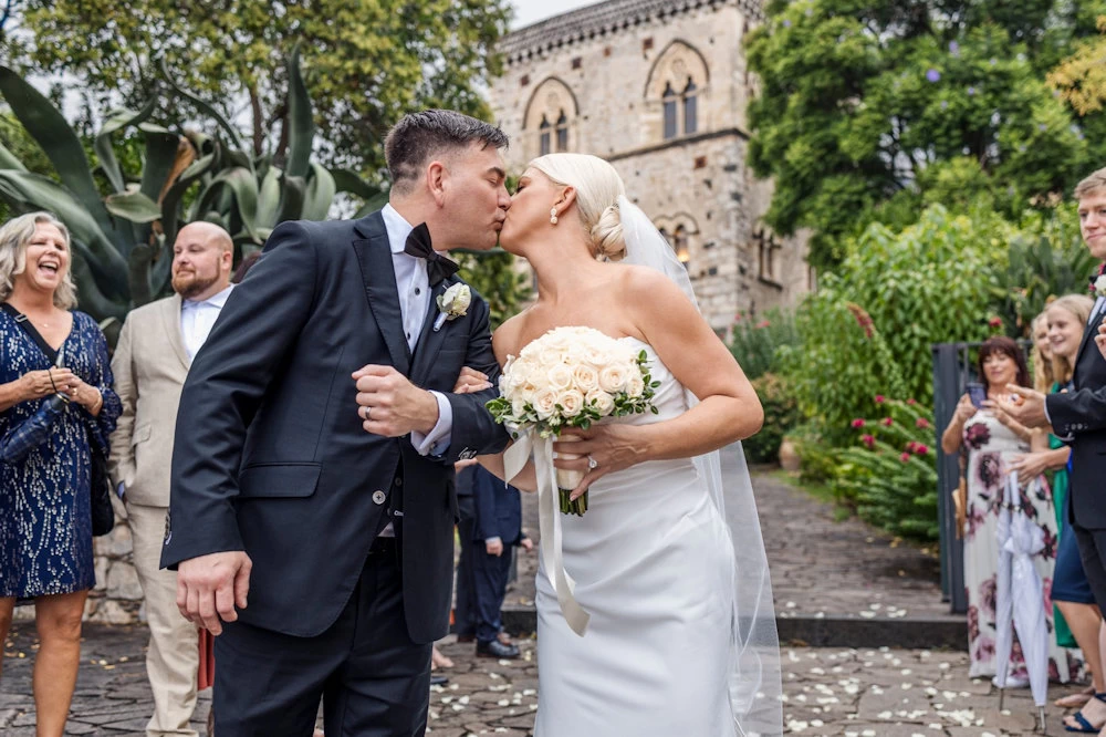 Wedding 9